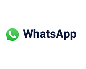 WhatssApp